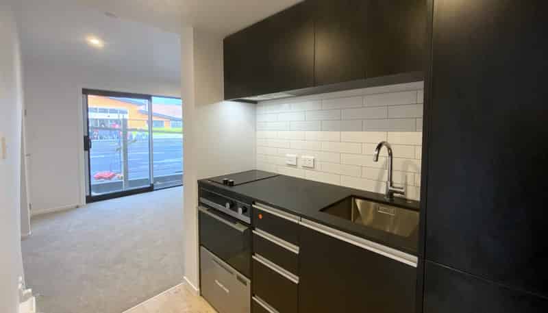 23a Kamahi Place, Paraparaumu