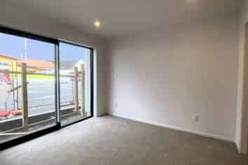 23a Kamahi Place, Paraparaumu