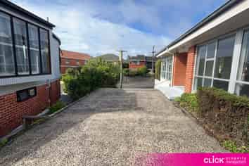 72 Hawthorn Ave, Belleknowes