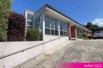 72 Hawthorn Ave, Belleknowes