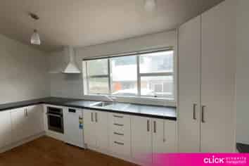 72 Hawthorn Ave, Belleknowes