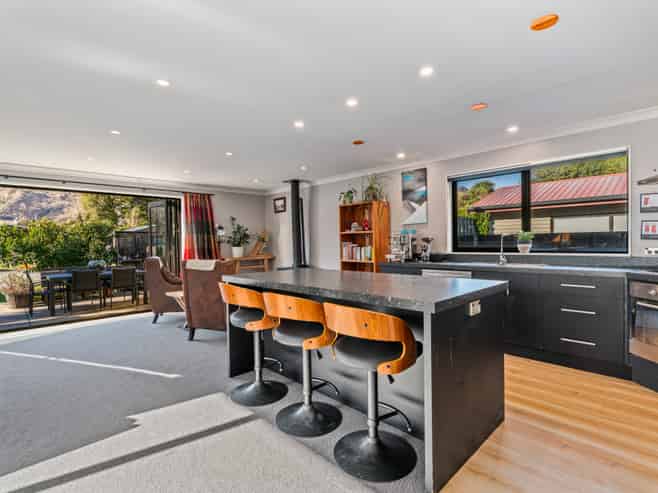 5 Cambridge Street, Kingston