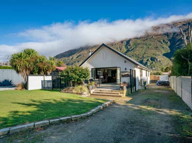 5 Cambridge Street, Kingston