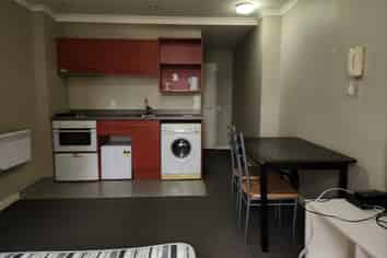 610/5 Aitkin Street, Wellington Central