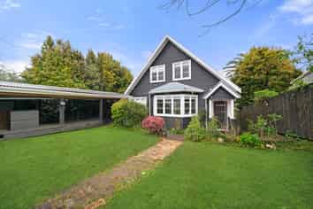 121  Fairview Avenue, Fairview Heights