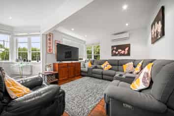 121  Fairview Avenue, Fairview Heights
