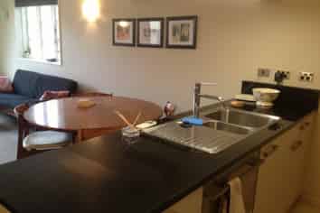 A/105 Austin St, Mount Victoria