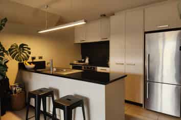 A/105 Austin St, Mount Victoria