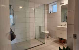 A/105 Austin St, Mount Victoria