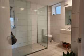 A/105 Austin St, Mount Victoria