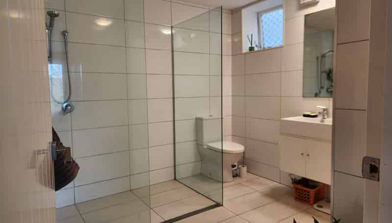 A/105 Austin St, Mount Victoria