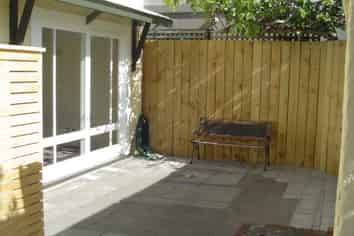 A/105 Austin St, Mount Victoria