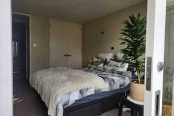 A/105 Austin St, Mount Victoria