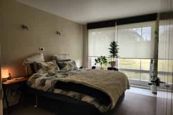 A/105 Austin St, Mount Victoria