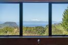 18 Whakaroa Road, Kinloch, Taupo, Central North Island