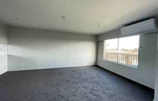 8/74 Walmsley Road, Otahuhu