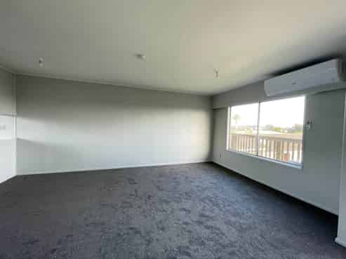 8/74 Walmsley Road, Otahuhu