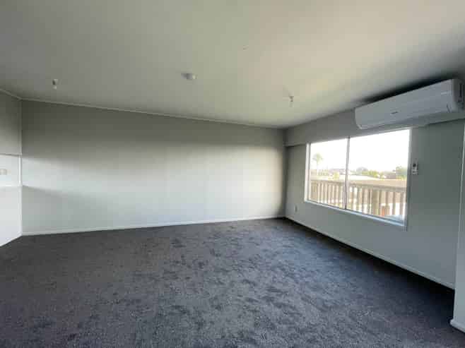 8/74 Walmsley Road, Otahuhu