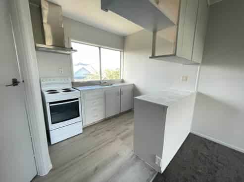 8/74 Walmsley Road, Otahuhu