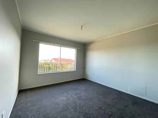 8/74 Walmsley Road, Otahuhu