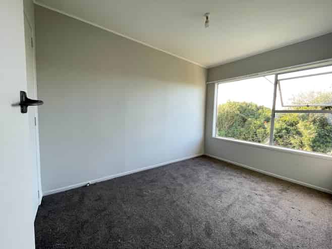 8/74 Walmsley Road, Otahuhu