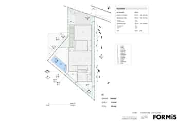 Lot 1/65 Edmund Street, Saint Heliers