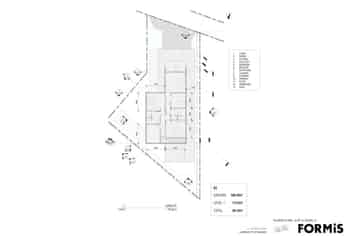 Lot 1/65 Edmund Street, Saint Heliers
