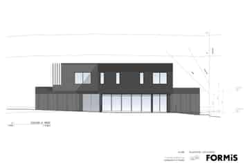 Lot 1/65 Edmund Street, Saint Heliers