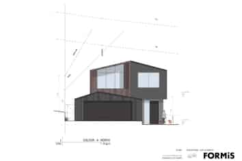 Lot 1/65 Edmund Street, Saint Heliers