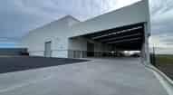 Open gallery