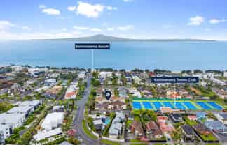 2/4 Melanesia Road, Kohimarama