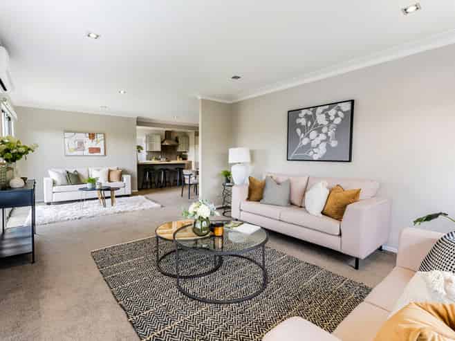 2/4 Melanesia Road, Kohimarama