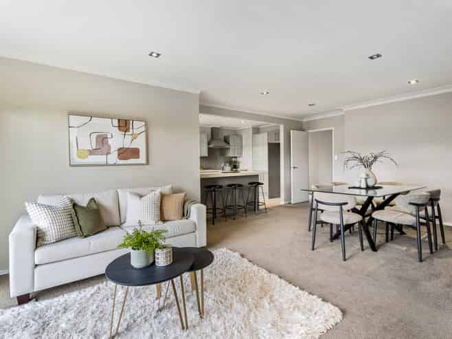2/4 Melanesia Road, Kohimarama
