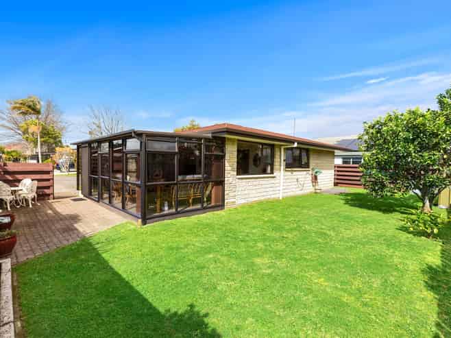 115B Grace Road, Tauranga Central