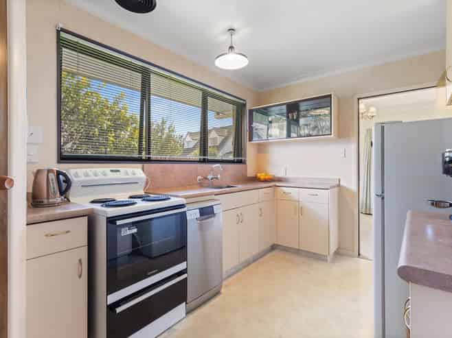 115B Grace Road, Tauranga Central