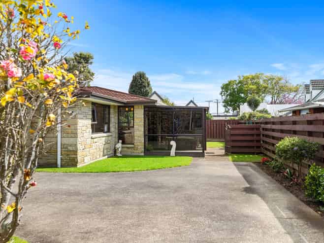 115B Grace Road, Tauranga Central