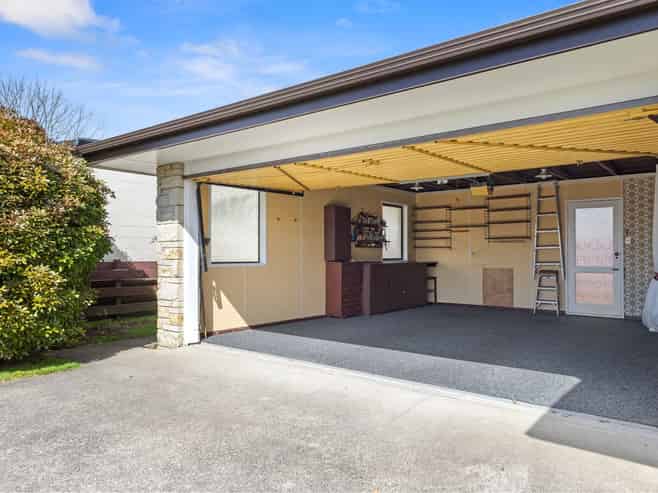 115B Grace Road, Tauranga Central