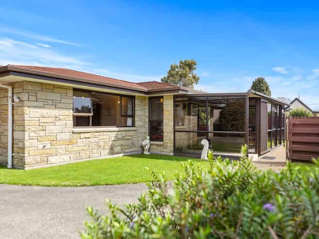115B Grace Road, Tauranga Central