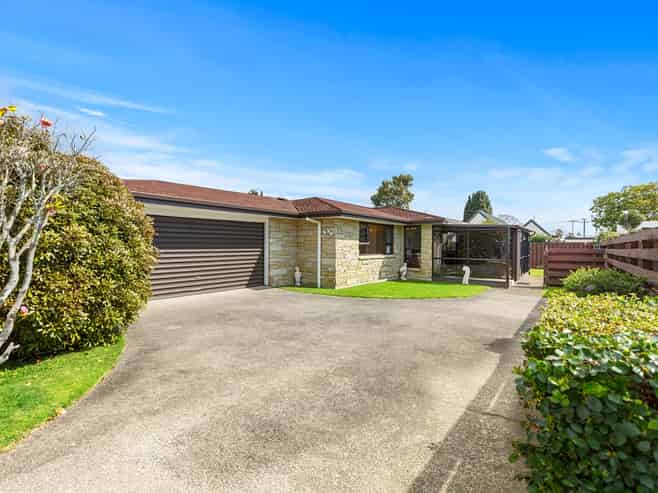 115B Grace Road, Tauranga Central