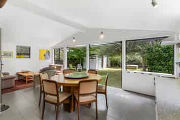 218 Patuwai Drive, Whangamata