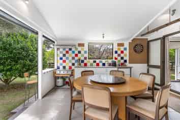 218 Patuwai Drive, Whangamata