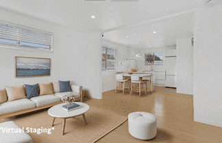 48 Childers Road, Ranui