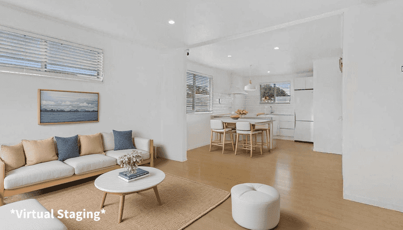 48 Childers Road, Ranui