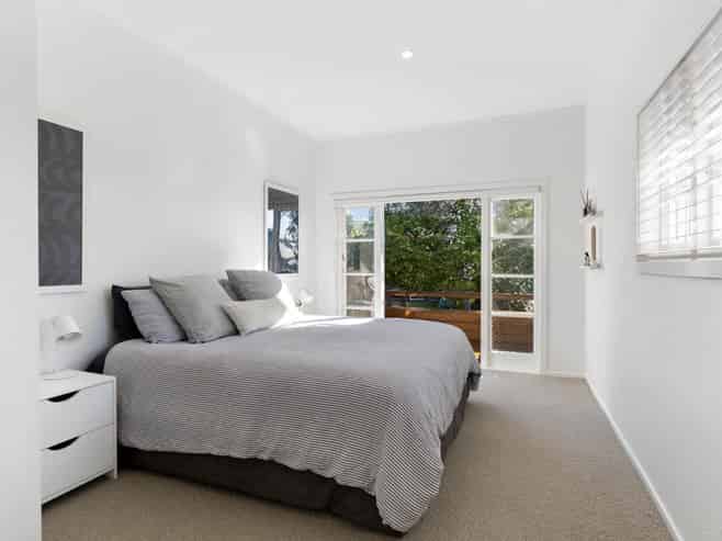 124 Grey Street, Onehunga