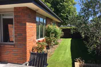 2 Heathridge Place, Lincoln