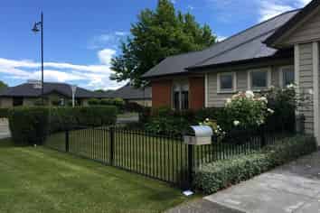 2 Heathridge Place, Lincoln
