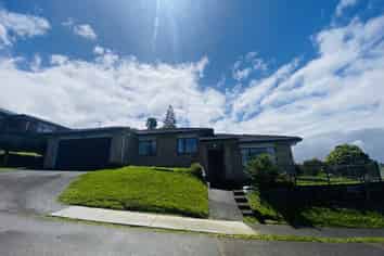 3 Shah Place, Glen Eden