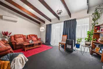 42B Elizabeth Street, Victoria