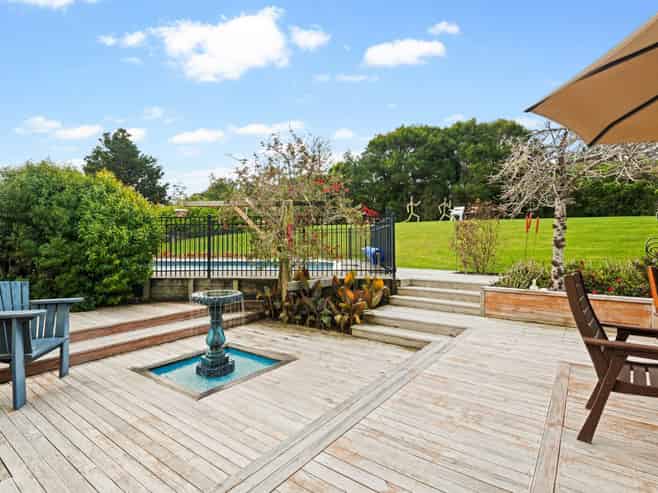 2 Godley Lane, Lucas Heights