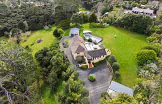 2 Godley Lane, Lucas Heights